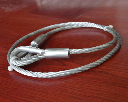 2020年《中國涂料報道》電子周刊第1201期