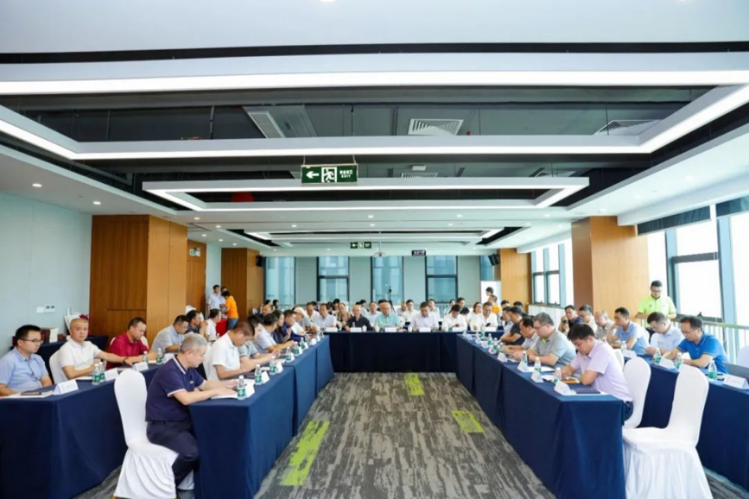 標準發(fā)布稿-齊祥昭09211293