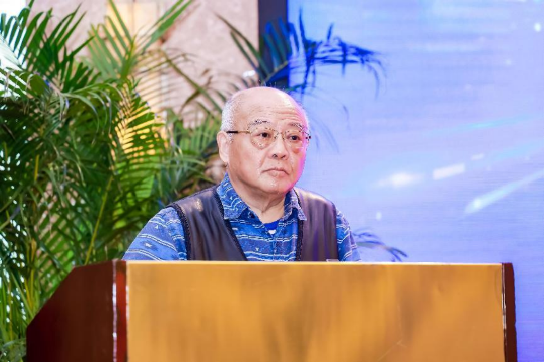 2024年地坪分會(huì)年會(huì)通稿20241013wh2093