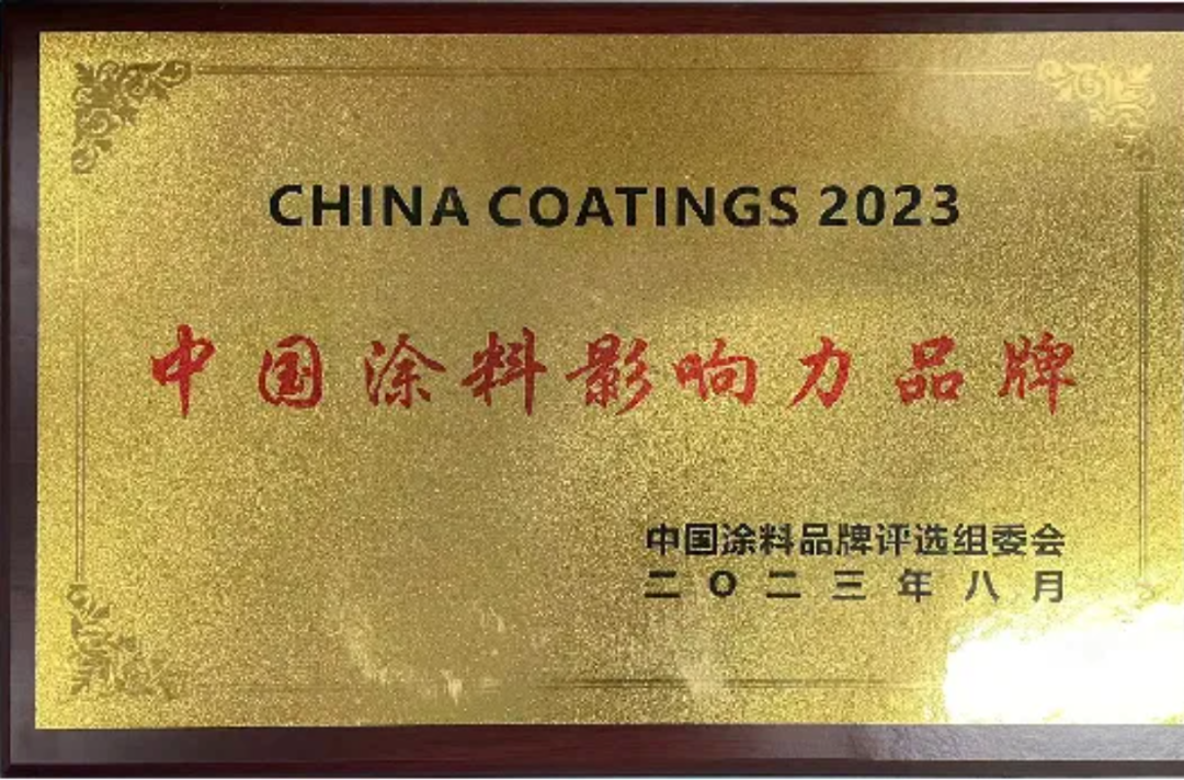 e959cdfd19d750fcaa2064ecefc6de6