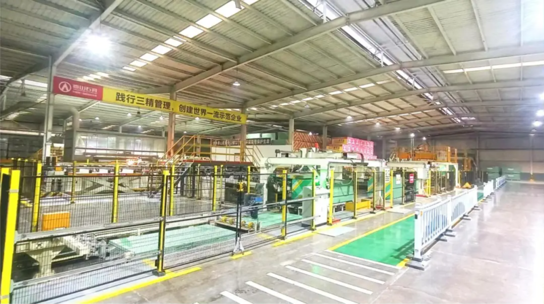 0d69d19553376da3e5ba342129f3f2a