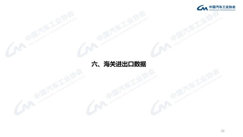 據(jù)中國汽車工業(yè)協(xié)會分析164