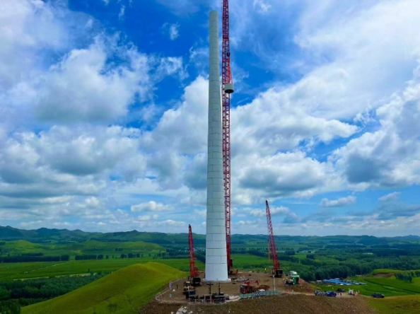 1124-多樂士專業(yè)混凝土防護(hù)裝飾涂料重磅上市（定稿）1703