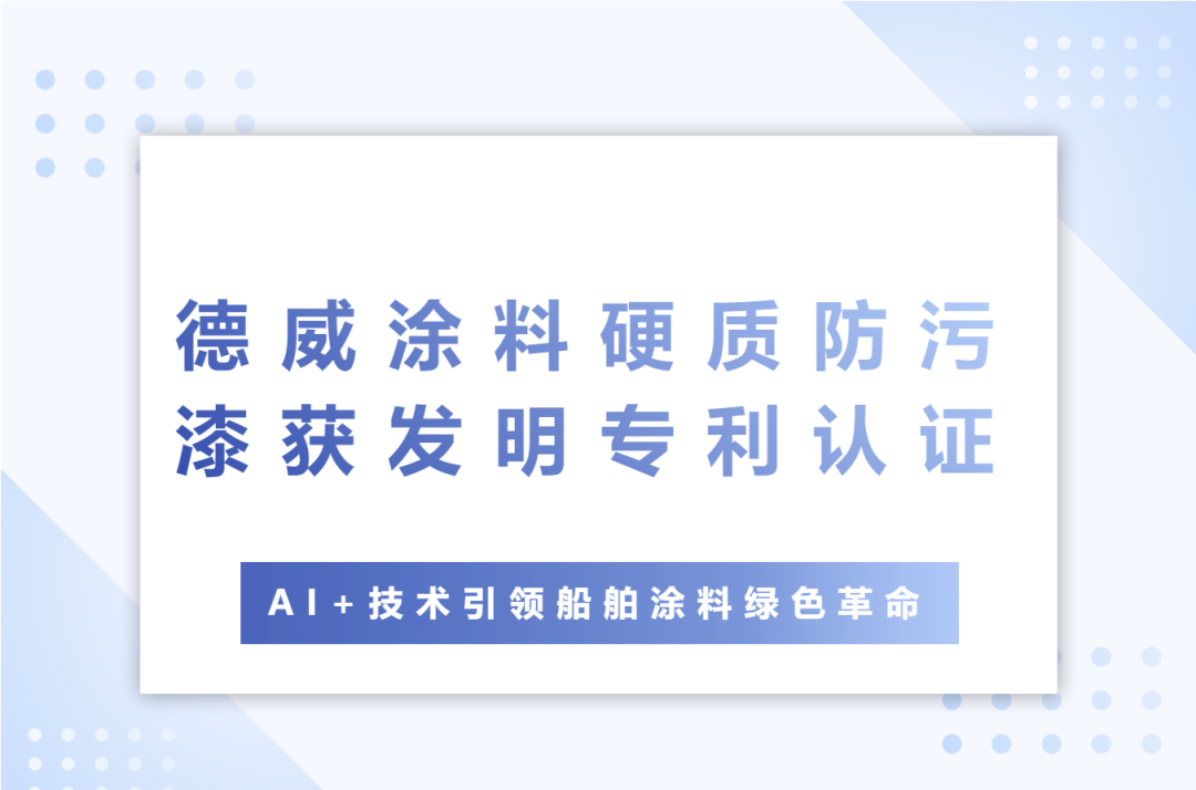 3d399b022771c8387607865d9666cc09