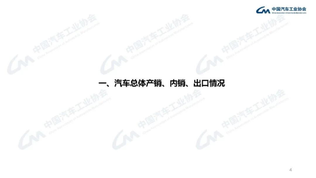 2024年1-2月汽車產(chǎn)銷分析178