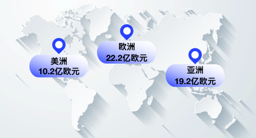 瓦克化學(xué)2025年度報(bào)告-2026展望407