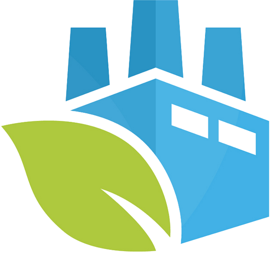 常州工廠獲評國家級綠色工廠1