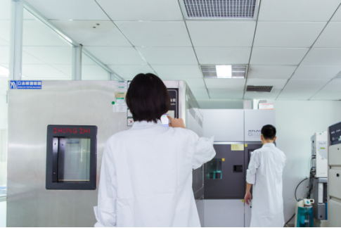 0324專訪-《中國涂料》20260225-2V21356