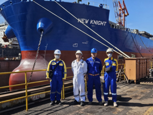 0324專訪-《中國涂料》20260225-2V21767