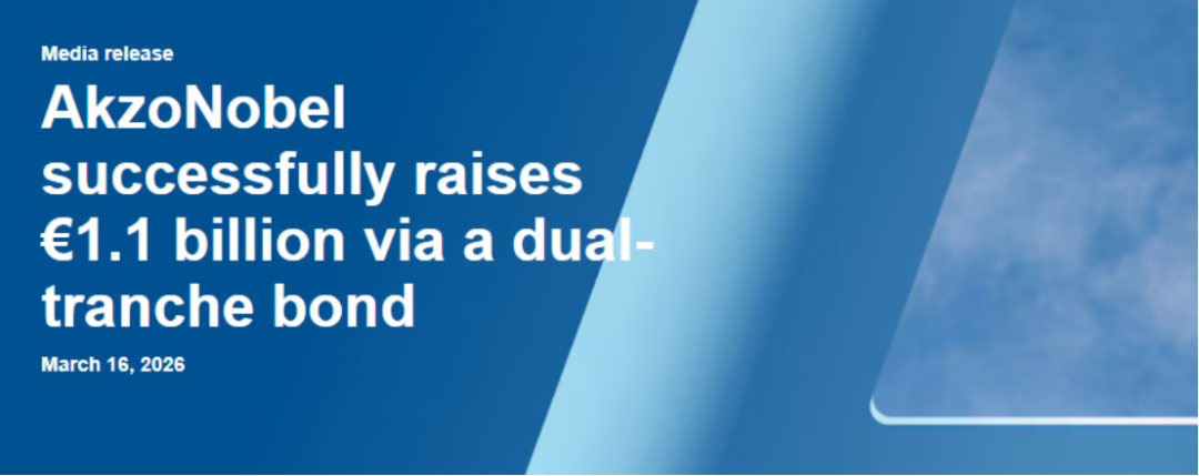 阿克蘇諾貝爾與艾仕得合并融資報(bào)告86