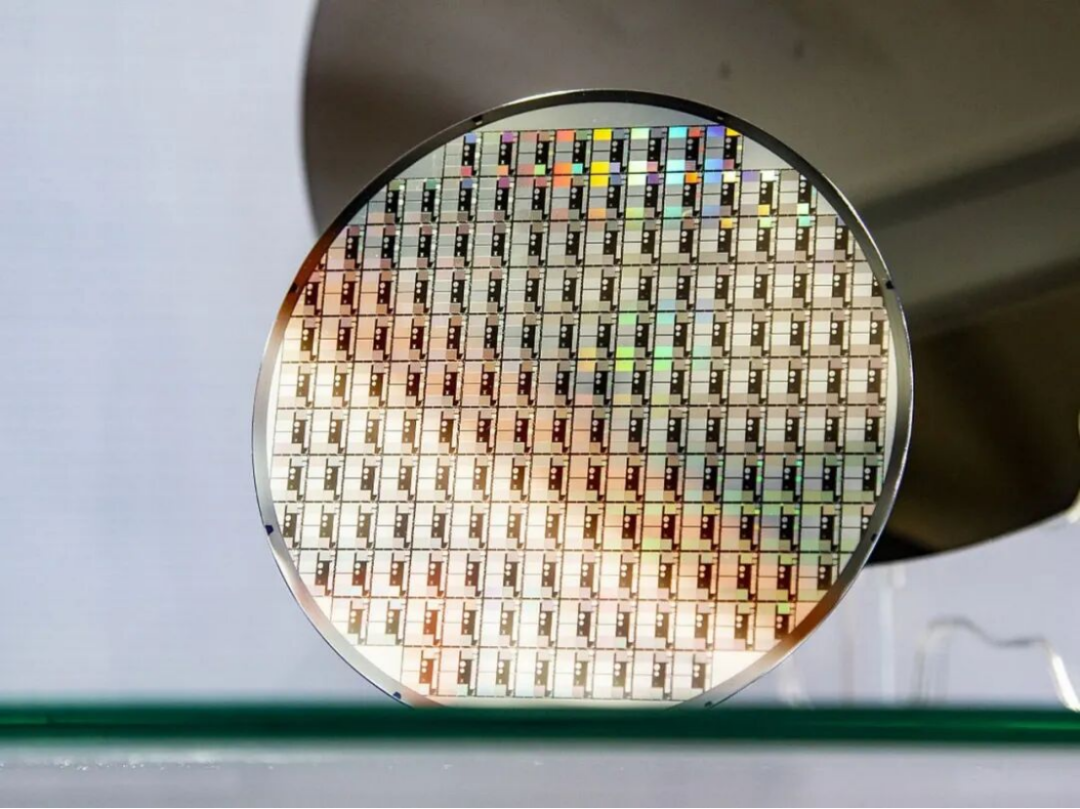 BEVS 1811自動(dòng)涂膜機(jī)技術(shù)解析396