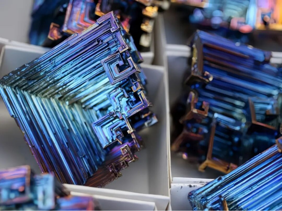 BEVS 1811自動(dòng)涂膜機(jī)技術(shù)解析620