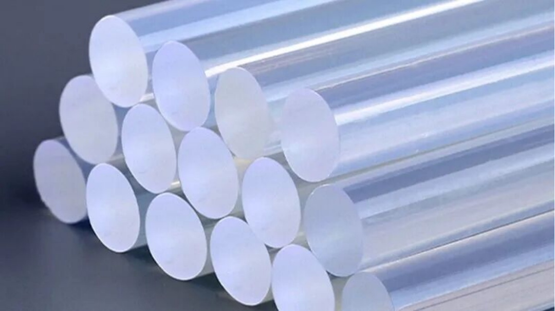 BEVS 1811自動(dòng)涂膜機(jī)技術(shù)解析863