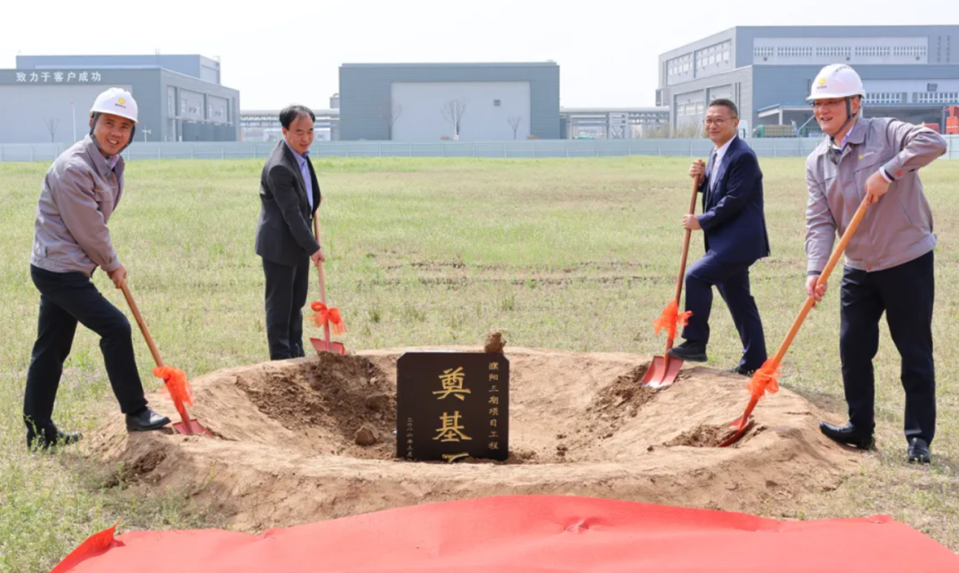 ae753b493223bf1b2c68acb854dad793