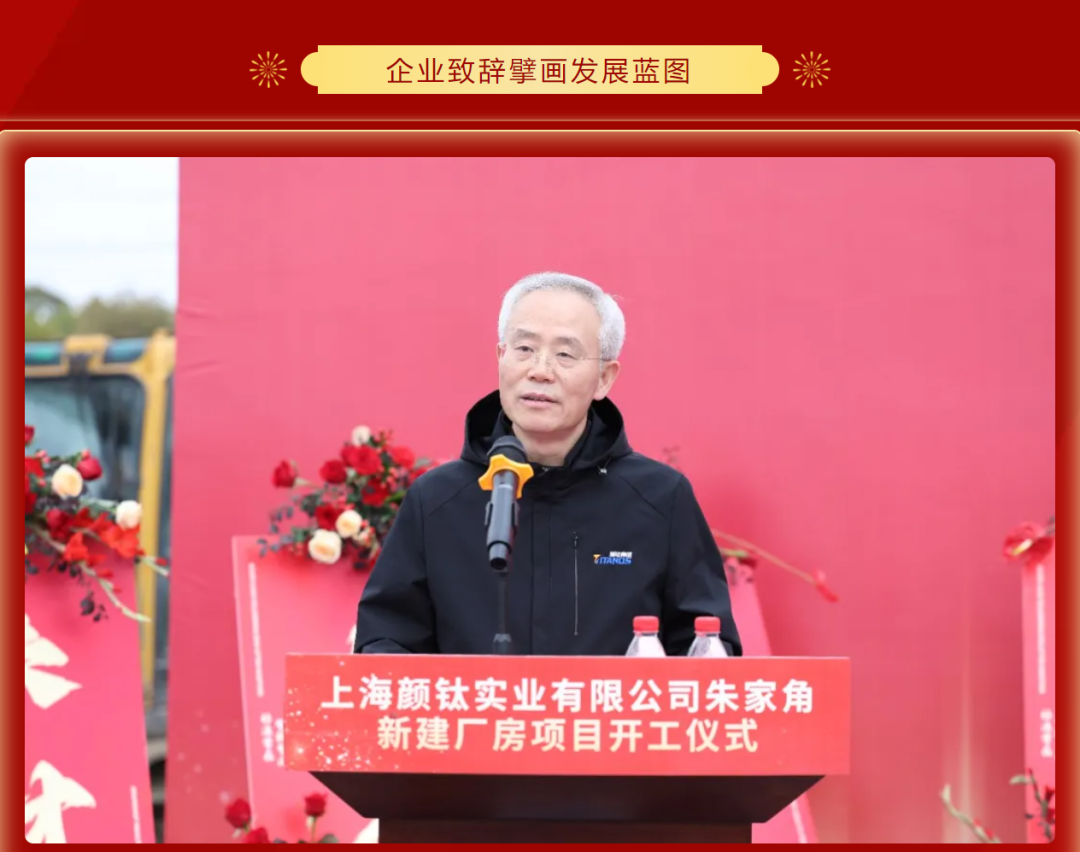 d2c1f72b41d4e80ca6fecbe4367c7f3b