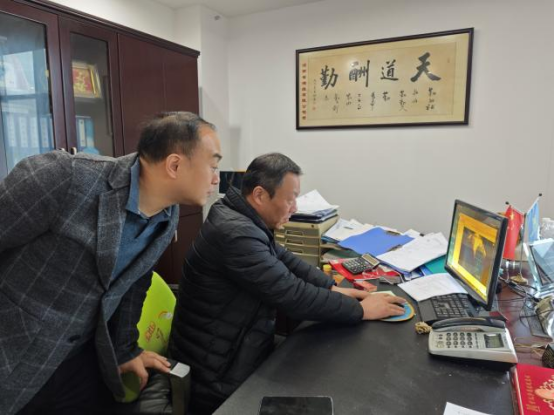 0402-寧波涂協(xié)4則581