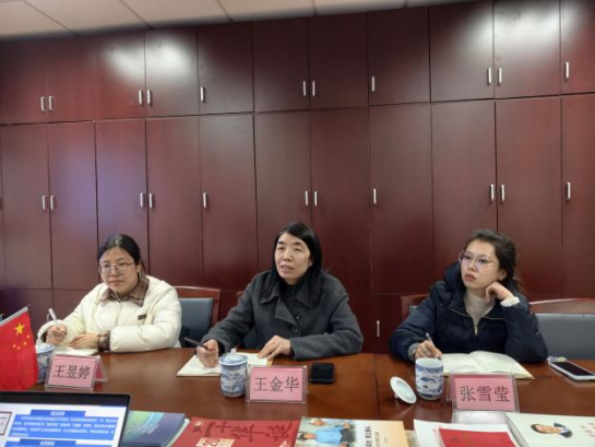 0402-寧波涂協4則1497