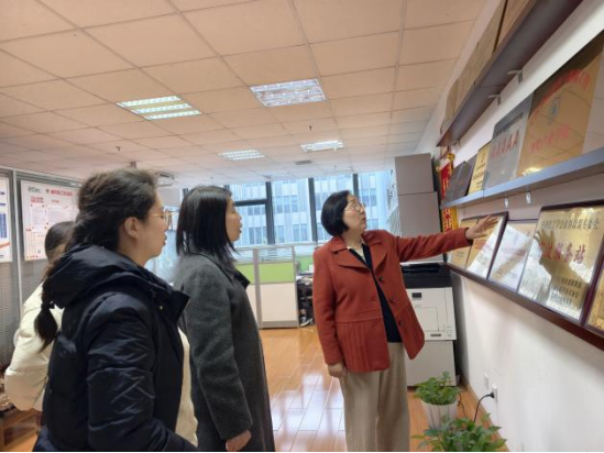 0402-寧波涂協4則1643