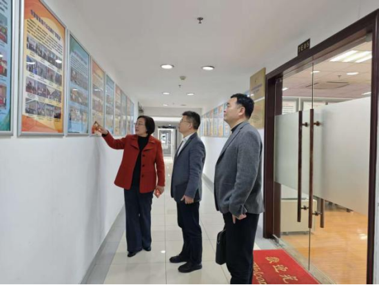 0402-寧波涂協4則3356