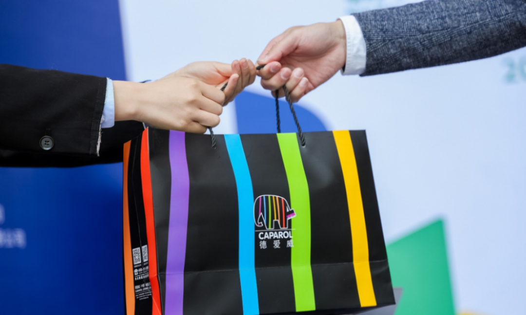 蘇州恒泰與東方雨虹交流紀要803