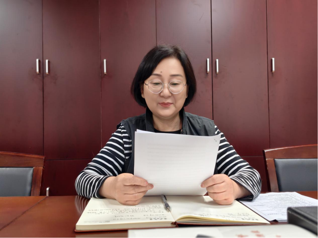 0423-地方涂協(xié)292