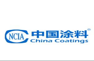 �P(gu��n)�����_2017��Ϳ�Ϲ��I(y��)�h(hu��n)����Ҏ(gu��)����ь�(sh��)�`���H��ӑ��(hu��)��֪ͨ