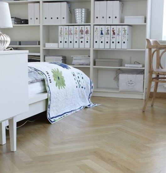 房門不可對正睡床或床頭