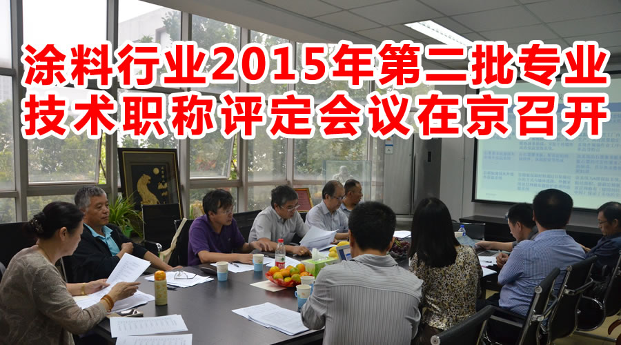 未命��?21.jpg 未命��?21.jpg