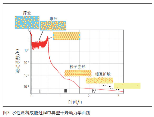 未命å?26.jpg 未命å?26.jpg