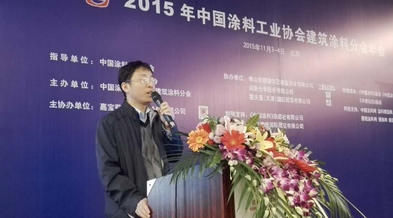 未命<em></em>�<em></em>�?17.jpg 未命<em></em>�<em></em>�?17.jpg