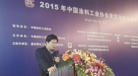 未命<em></em>�<em></em>�?711.jpg 未命<em></em>�<em></em>�?711.jpg