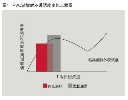 14020225095077406.jpg 14020225095077406.jpg