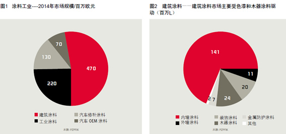 未命名-1.jpg 未命名-1.jpg