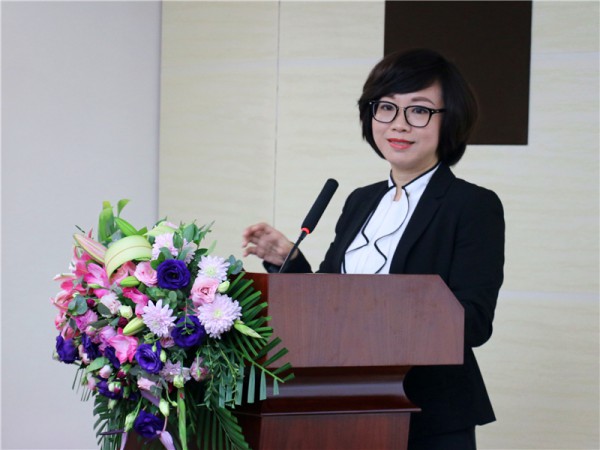 ���Q���������������l(f��)��