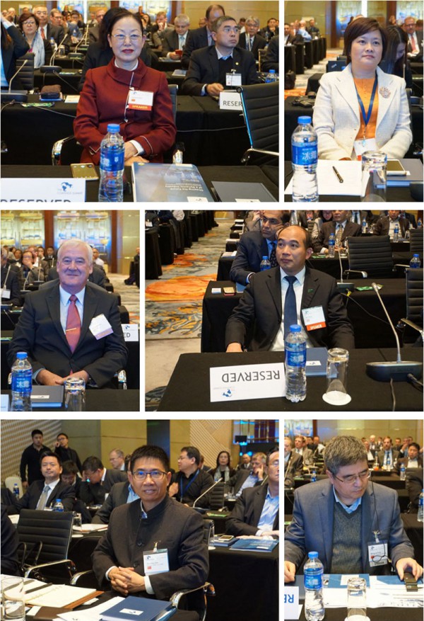 2017����Ϳ�Ϸ�����e