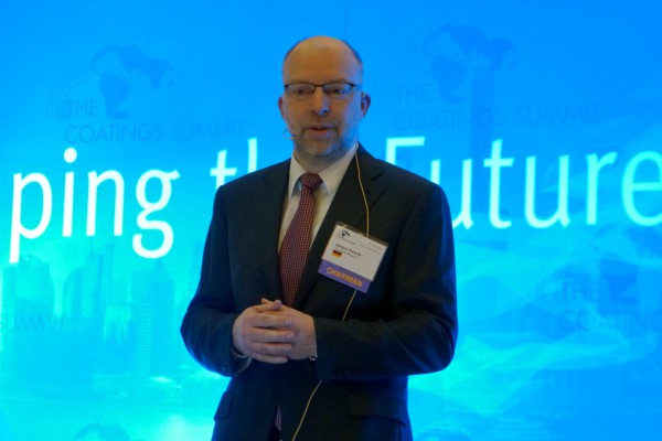 ��ɭ��˾ Juergen ����