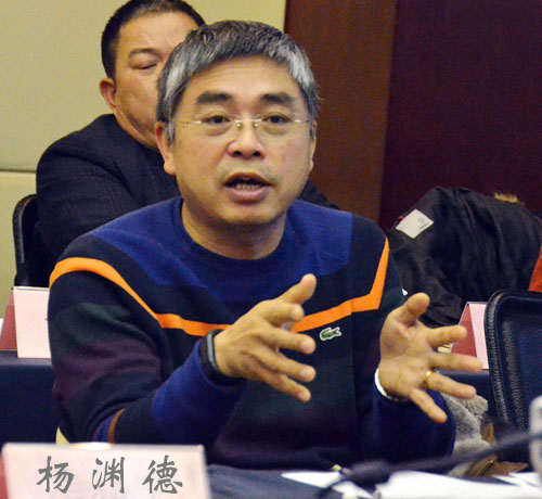 �Ї�Ϳ�Ϲ��I(y��)�f(xi��)����Y���ؕ��L