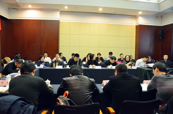 ���Gɫ�O(sh��)Ӌ(j��)�a(ch��n)Ʒ�u�r(ji��)���g(sh��)Ҏ(gu��)��ˮ�Խ���Ϳ�ϡ�������ӑ�����h�F(xi��n)��