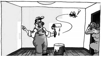 �b���x����ɼ� ����(f��)�b�޸����������r