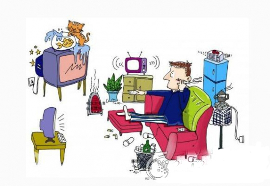 ���M���������b��ȫ��־���ҾӰ�ȫ