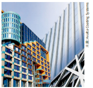 圖片.png 圖片.png