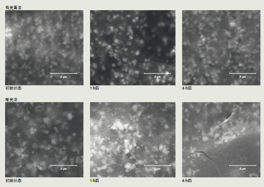 圖片.png 圖片.png