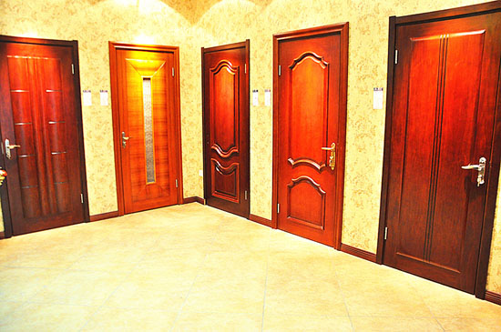 ľ�T��I�����³����Ї����ľ��Ј����_��