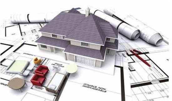 ���b�ɱ�����ϝq50%�Ҿ��ИI̎�����n  