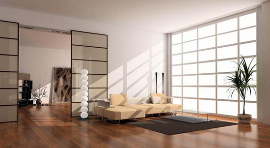 ��(li��n)�W(w��ng)���b��ĕ�(hu��)�ɞ���һ��(g��)�L(f��ng)�چ᣿