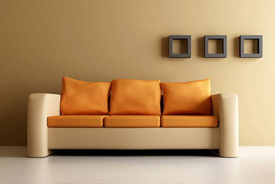 �Ј����漚(x��)�� �Ҿ��ИI(y��)���R��(n��i)��ϴ��