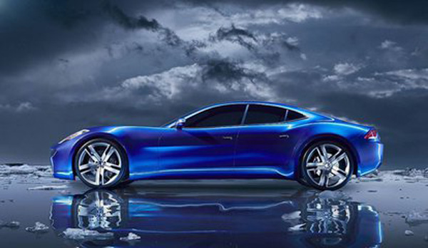 汽車涂料發(fā)展?jié)摿Υ?環(huán)保、節(jié)能、低成本成主旋律