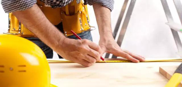 所有物價上漲，人工成本必將上調，否則工費不夠生活費，預計上漲10%