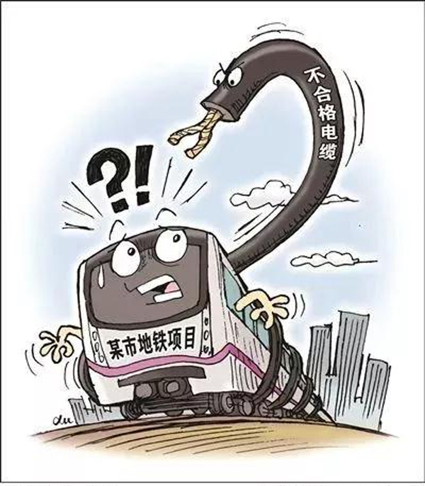 哪有什么好干的項目 不過是戴著鐐銬跳舞！