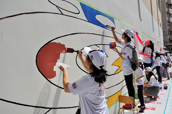 ����y�ֹ����邃�_չ�������f��Ͳ����^(q��)�������׉��L���(d��ng) 